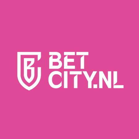 Betcity Casino logo