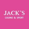 Jack’s Live Casino