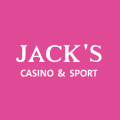 Jack’s Live Casino