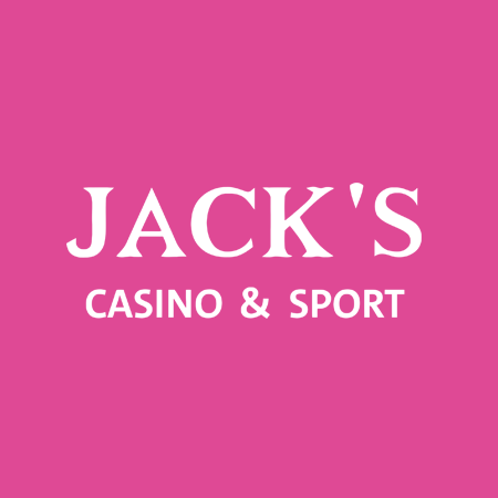 Jack's Casino logo
