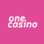 OneCasino Live