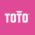 Toto Casino Live