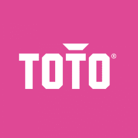 Toto Casino Live