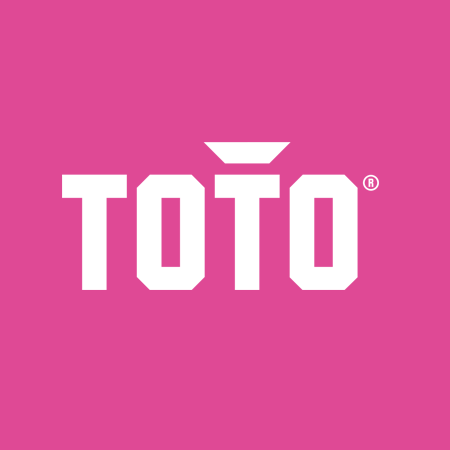 Toto Casino logo