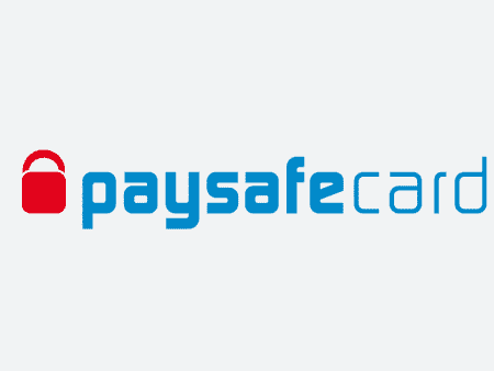 Paysafecard Casino: Semi Anoniem Online Gokken via Prepaid Kaarten