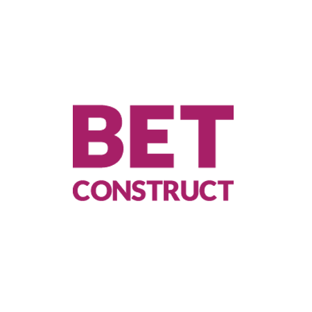 Betconstruct logo
