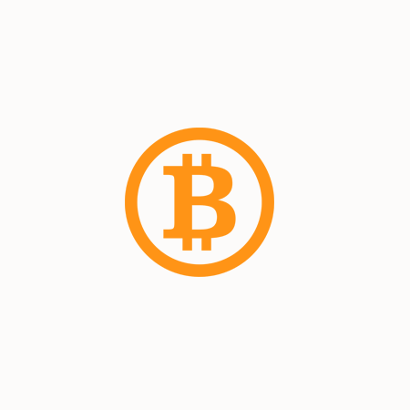 Casino Bitcoin logo