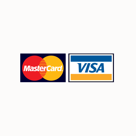 Casino Creditcard logo