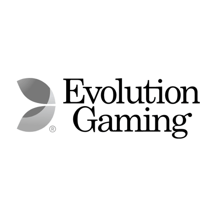 Evolution Gaming Live logo