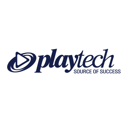 Playtech Live logo