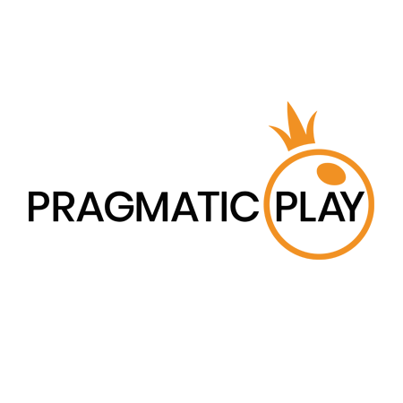 Pragmatic Play Live logo